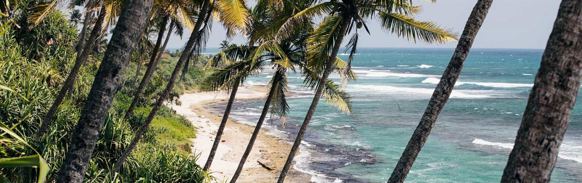 sri-lanka-beach-lead-topislandswb19