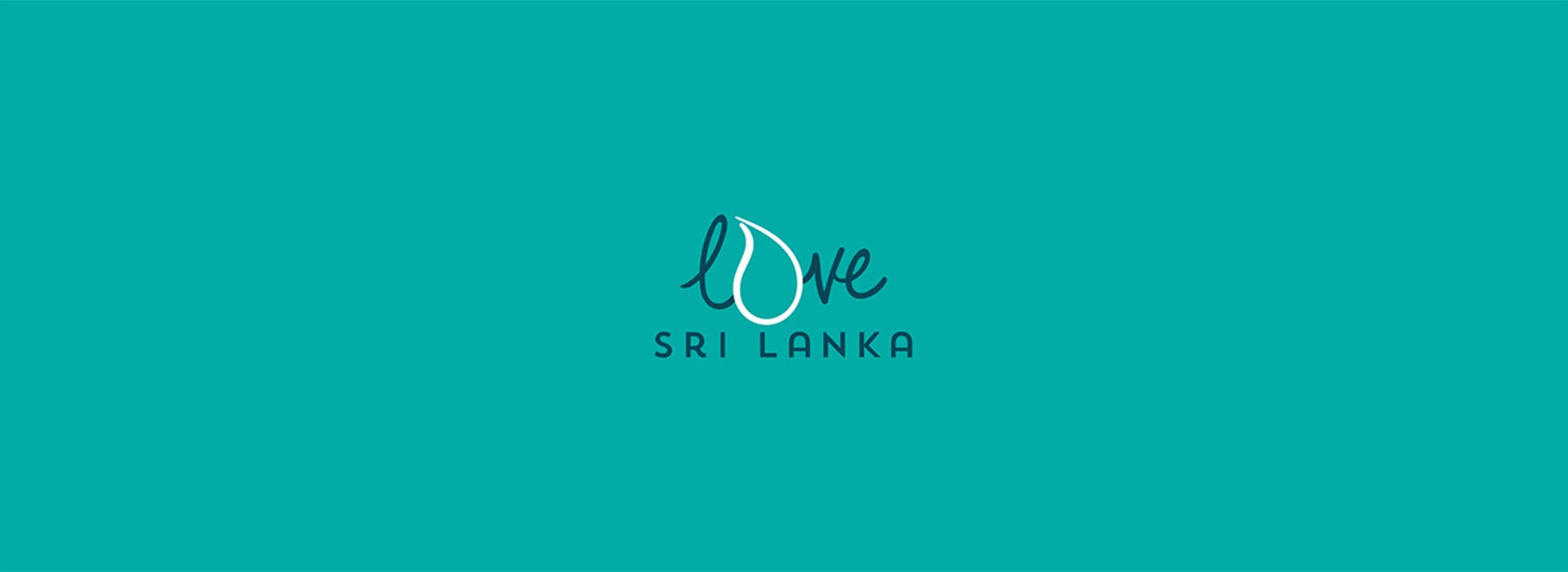 Love Sri Lanka