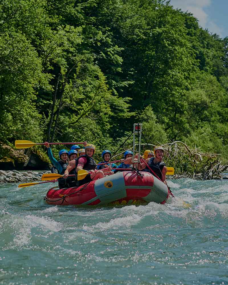 5 Waterbased Activities for the Adventurer Love Sri Lanka