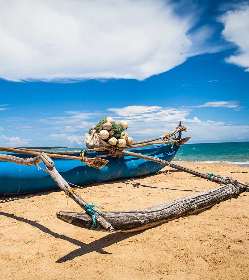 Tourist Attractions Events Things To Do In Bentota Sri Lanka Love Tourist Attractions Events Things To Do In Bentota Sri Lanka Love