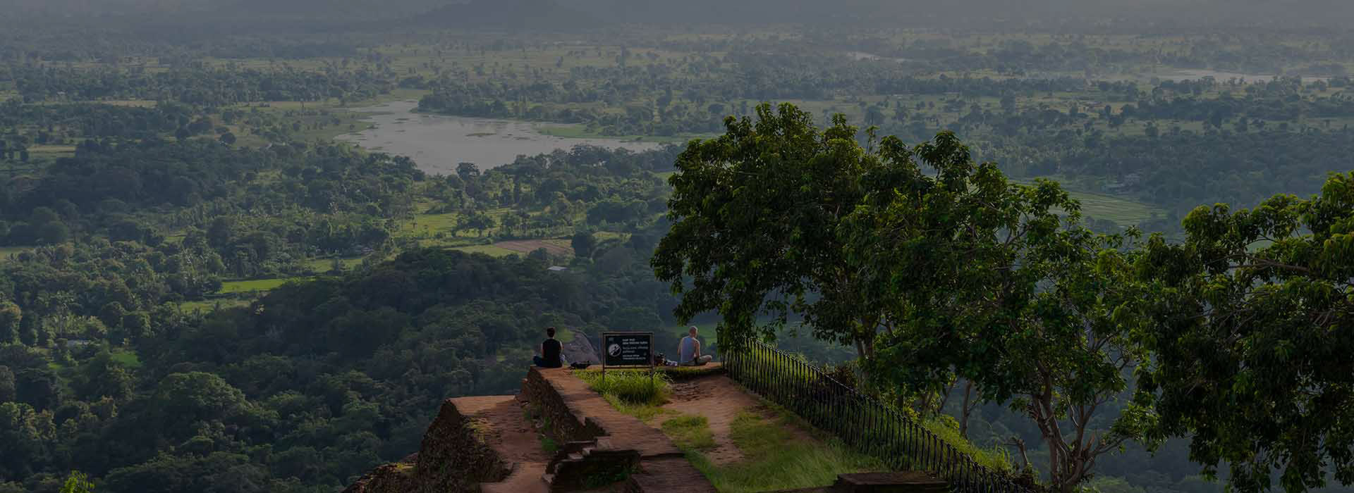 Best Things To Do In Sigiriya