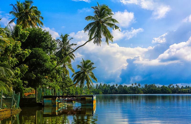 Tourist Attractions Events Things To Do In Bentota Sri Lanka Love Tourist Attractions Events Things To Do In Bentota Sri Lanka Love