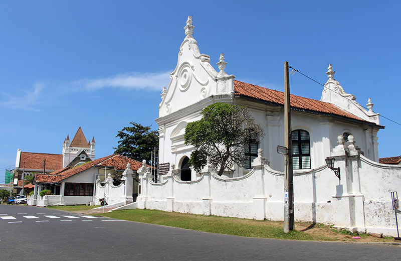 Groote Kerk