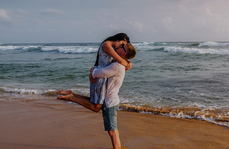 Best Beach Holidays In Sri Lanka Love Sri Lanka best-beach-holidays-in-sri-lanka-love-sri-lanka