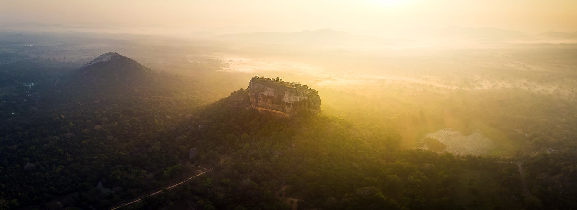 Love Sri Lanka