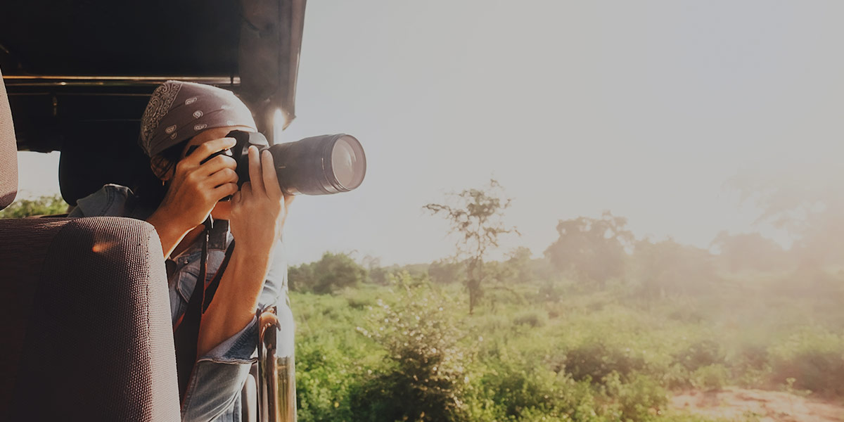 tourism in sri lanka yala