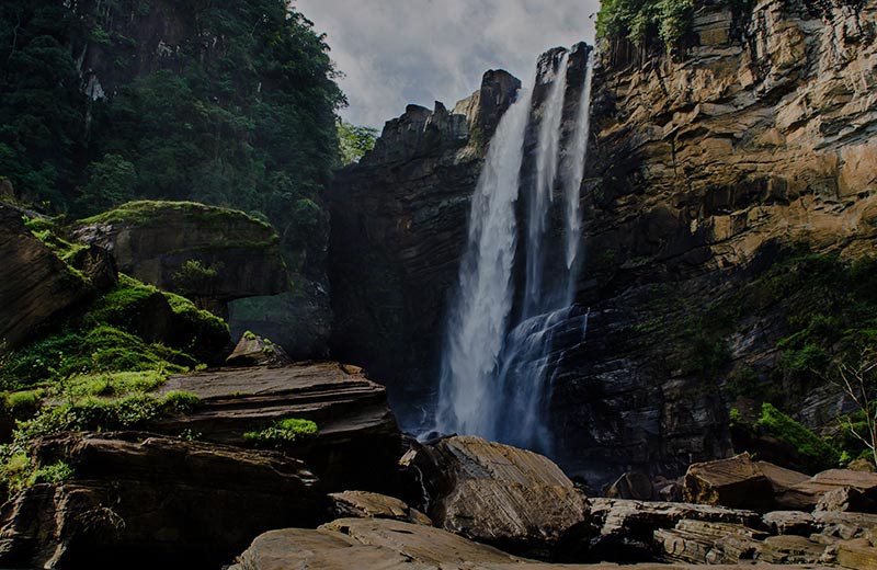 Suggestions On Packing