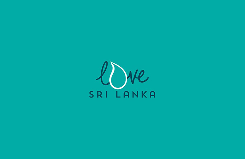 (c) Lovesrilanka.org
