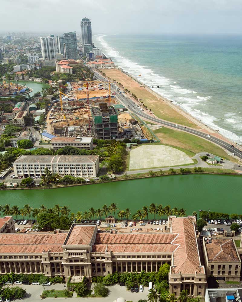 galle-face-green-attractions-in-colombo-love-sri-lanka
