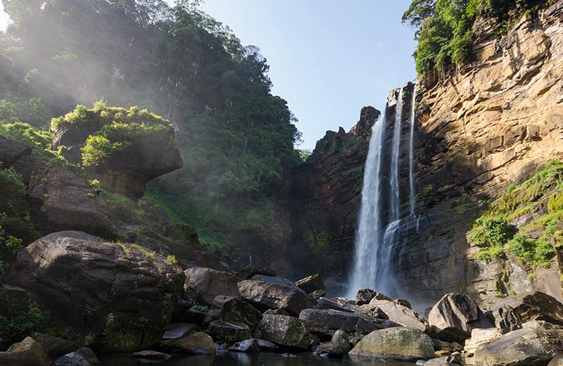 3 Easy Mountains To Hike With Your Kids