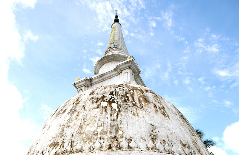 Galapata Raja Vihara