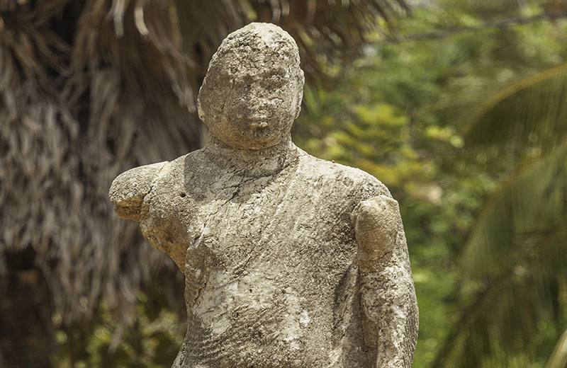 Magul Maha Viharaya