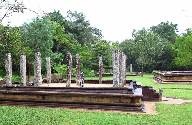 Ratnaprasadaya