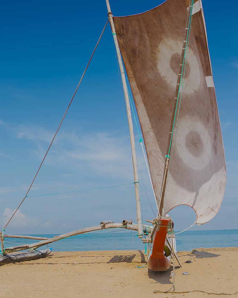 Attractions Places To Visit In Negombo Sri Lanka Love Sri Lanka