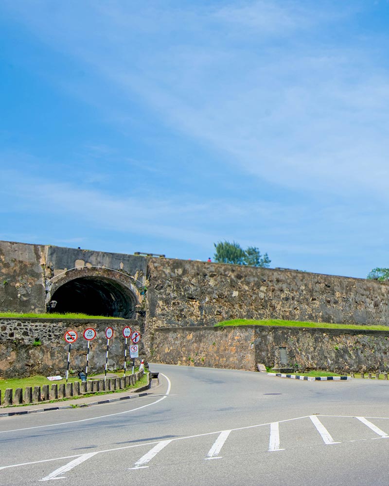 main gate in telugu