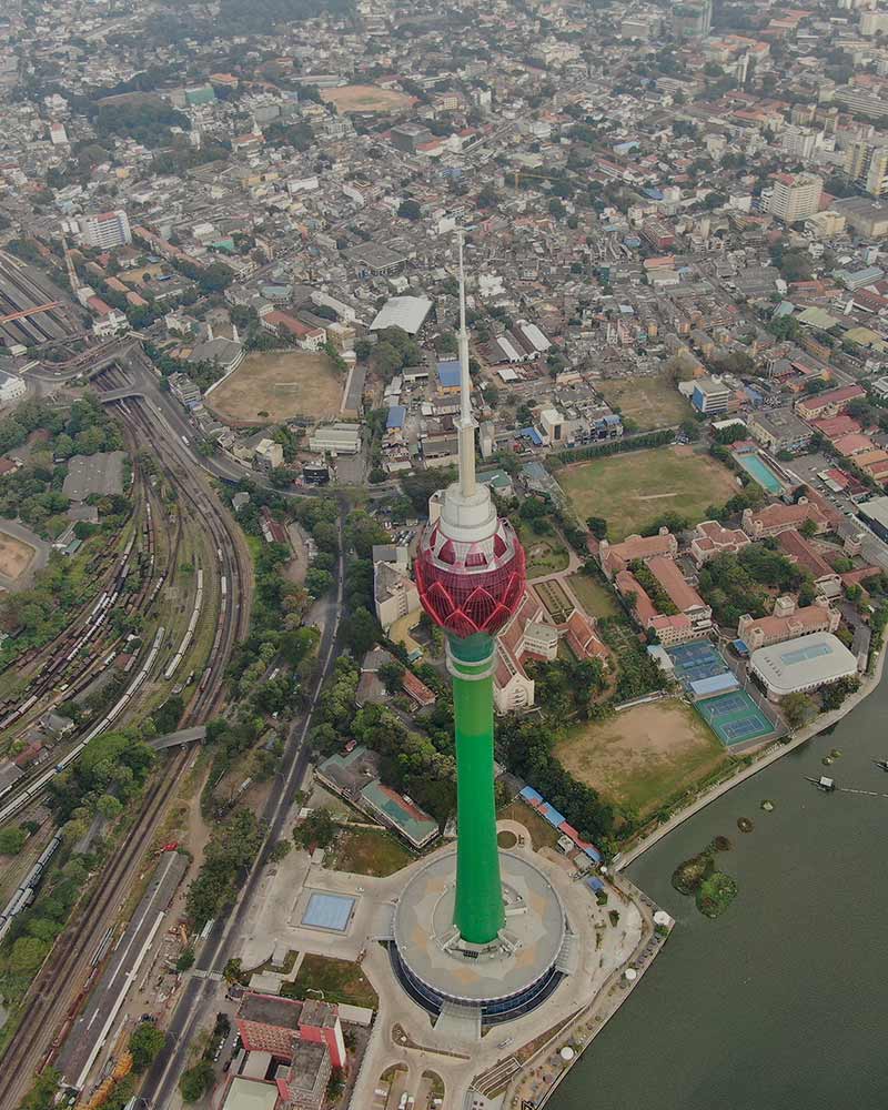 Colombo Lotus Tower Attractions In Colombo Love Sri Lanka colombo-lotus-tower-attractions-in-colombo-love-sri-lanka