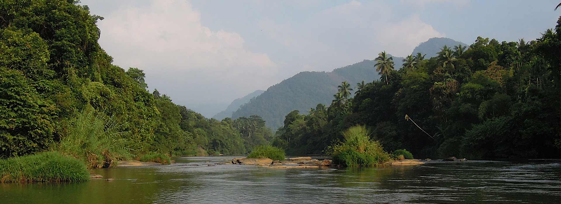 The Bridge on the River Kwai (1957) Technical Specifications