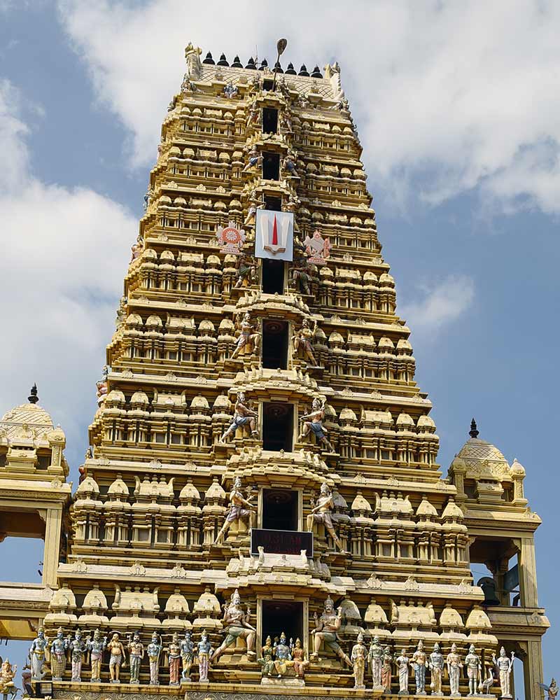 Lord Murugan Temple Near Me At Eddie Randolph Blog