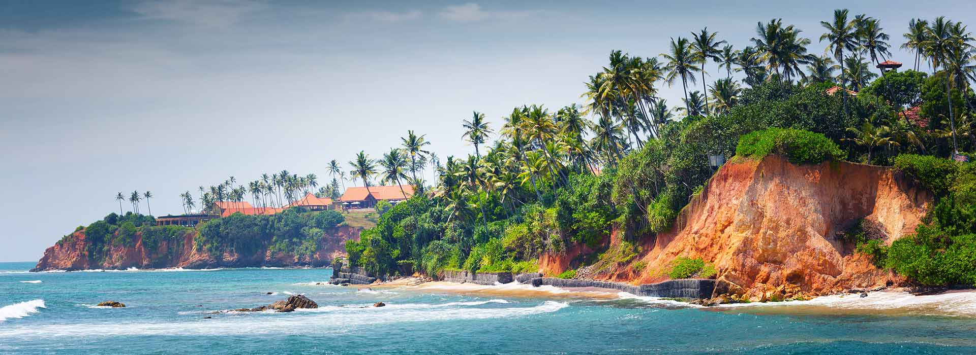 Things to do in Weligama