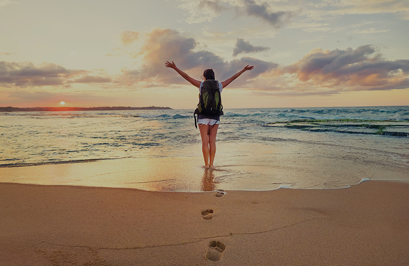 Reopening Updates from Sri Lanka