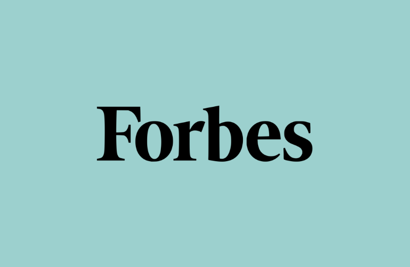 Sensory Indulgences' Galle Fort Tour makes Forbes list of 'Top 10 City Tours for Travelers in 2025'