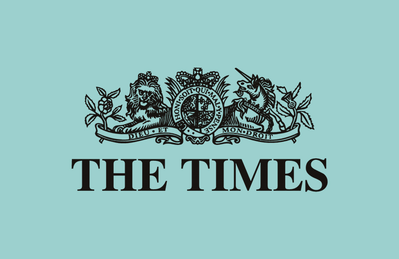Sri Lanka ranked as one of the best safari destinations by The Times UK