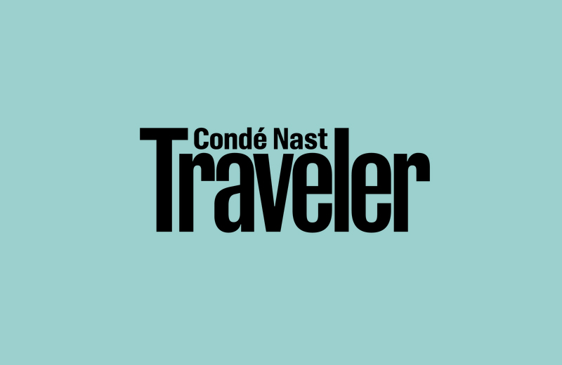 Sri Lanka ranked as one of the best holiday destinations for December by Conde Nast Traveller