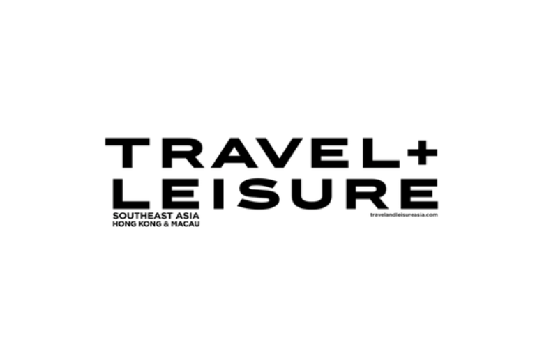 My Journey Through Northern Sri Lanka’s Stories Of Quiet Beauty