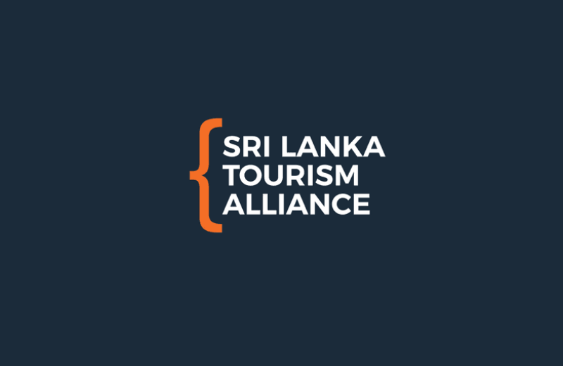 Tourism Alliance Updates
